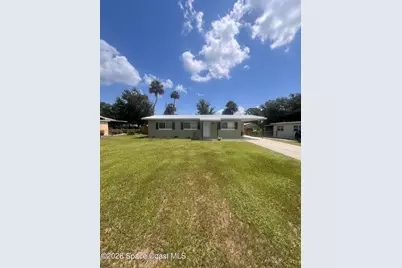3331 Kentucky Street, Titusville, FL 32796 - Photo 3
