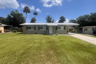 3331 Kentucky St, Titusville, FL 32796 - Photo 3
