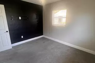 3331 Kentucky St, Titusville, FL 32796 - Photo 17