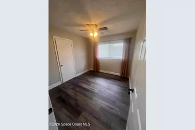 3331 Kentucky Street, Titusville, FL 32796 - Photo 19
