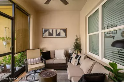 2755 65th Drive #104, Vero Beach, FL 32966 - Photo 23