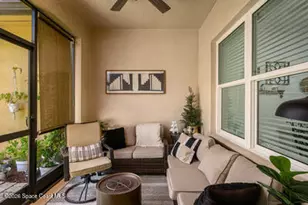 2755 65th Dr, Vero Beach, FL 32966 - Photo 23