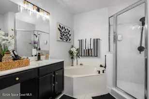 2755 65th Dr, Vero Beach, FL 32966 - Photo 21
