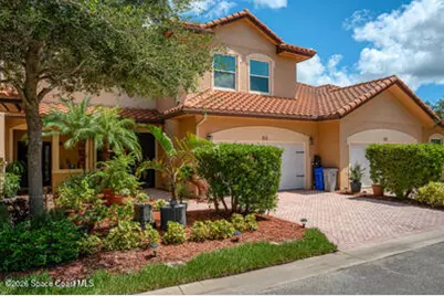 2755 65th Drive #104, Vero Beach, FL 32966 - Photo 35
