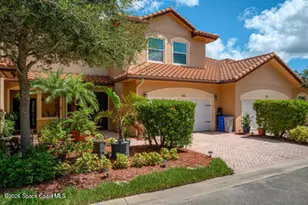 2755 65th Dr, Vero Beach, FL 32966 - Photo 35