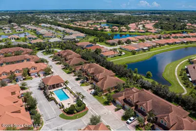 2755 65th Drive #104, Vero Beach, FL 32966 - Photo 31