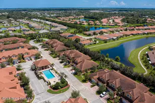 2755 65th Dr, Vero Beach, FL 32966 - Photo 31