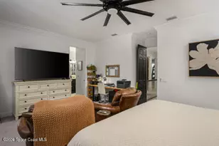 2755 65th Dr, Vero Beach, FL 32966 - Photo 19