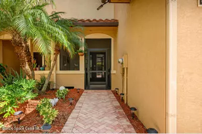 2755 65th Drive #104, Vero Beach, FL 32966 - Photo 3