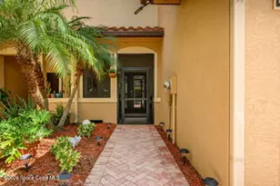 2755 65th Dr, Vero Beach, FL 32966 - Photo 3