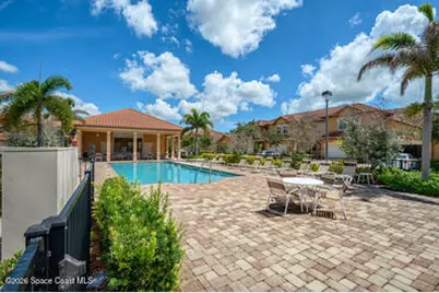 2755 65th Drive #104, Vero Beach, FL 32966 - Photo 27