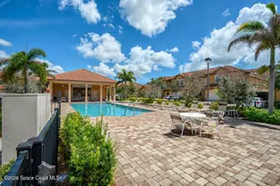 2755 65th Dr, Vero Beach, FL 32966 - Photo 27