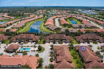2755 65th Drive #104, Vero Beach, FL 32966 - Photo 33
