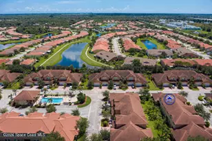 2755 65th Dr, Vero Beach, FL 32966 - Photo 33