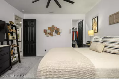 2755 65th Drive #104, Vero Beach, FL 32966 - Photo 17