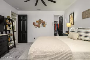 2755 65th Dr, Vero Beach, FL 32966 - Photo 17