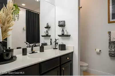 2755 65th Drive #104, Vero Beach, FL 32966 - Photo 15