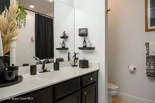 2755 65th Dr, Vero Beach, FL 32966 - Photo 15