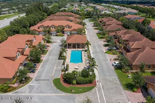 2755 65th Dr, Vero Beach, FL 32966 - Photo 29