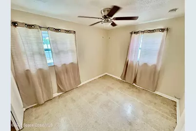810 1st Street, Merritt Island, FL 32953 - Photo 15