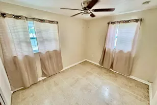 810 1st St, Merritt Island, FL 32953 - Photo 15
