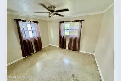 810 1st Street, Merritt Island, FL 32953 - Photo 13
