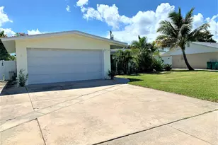 810 1st St, Merritt Island, FL 32953 - Photo 3