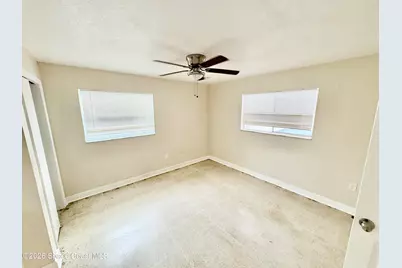 810 1st Street, Merritt Island, FL 32953 - Photo 9