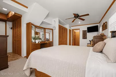 126 Valencia Road, Rockledge, FL 32955 - Photo 13
