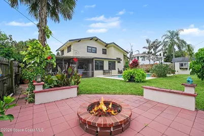126 Valencia Road, Rockledge, FL 32955 - Photo 23