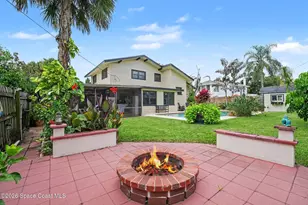 126 Valencia Rd, Rockledge, FL 32955 - Photo 23