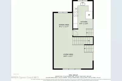 126 Valencia Road, Rockledge, FL 32955 - Photo 27