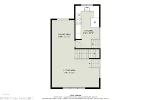 126 Valencia Rd, Rockledge, FL 32955 - Photo 27