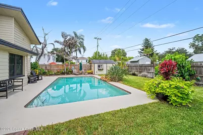 126 Valencia Road, Rockledge, FL 32955 - Photo 21