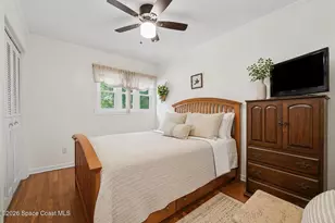126 Valencia Rd, Rockledge, FL 32955 - Photo 17