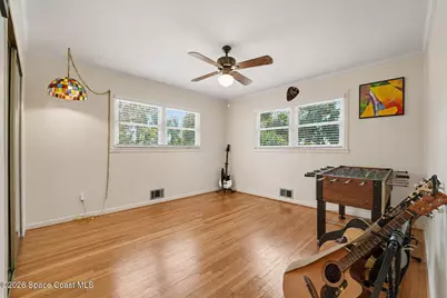 126 Valencia Road, Rockledge, FL 32955 - Photo 15