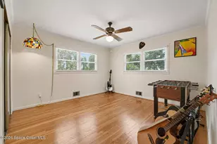 126 Valencia Rd, Rockledge, FL 32955 - Photo 15