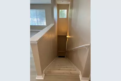 3551 D'Avinci Way #2057, Melbourne, FL 32901 - Photo 3