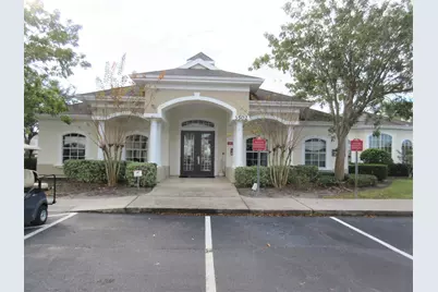3551 D'Avinci Way #2057, Melbourne, FL 32901 - Photo 17