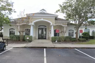 3551 D'Avinci Way, Melbourne, FL 32901 - Photo 17