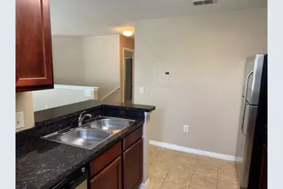 3551 D'Avinci Way #2057, Melbourne, FL 32901 - Photo 7