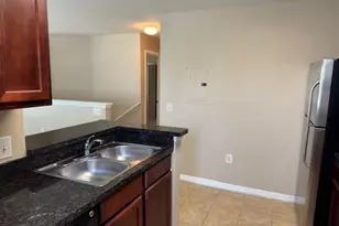 3551 D'Avinci Way, Melbourne, FL 32901 - Photo 7