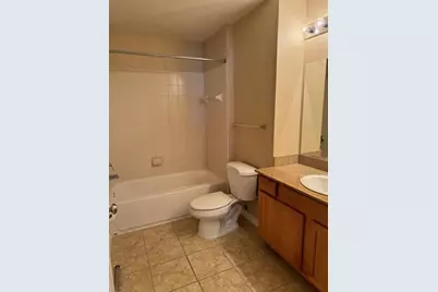 3551 D'Avinci Way #2057, Melbourne, FL 32901 - Photo 15