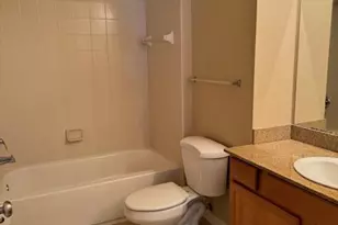 3551 D'Avinci Way, Melbourne, FL 32901 - Photo 15