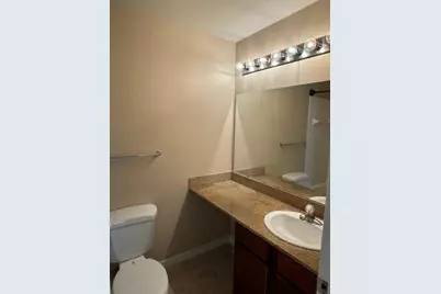 3551 D'Avinci Way #2057, Melbourne, FL 32901 - Photo 11