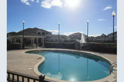 3551 D'Avinci Way #2057, Melbourne, FL 32901 - Photo 23