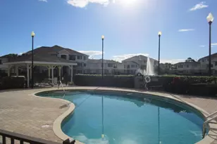 3551 D'Avinci Way, Melbourne, FL 32901 - Photo 23