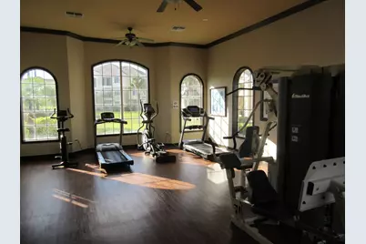 3551 D'Avinci Way #2057, Melbourne, FL 32901 - Photo 21