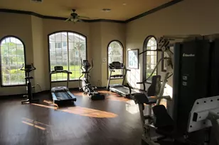 3551 D'Avinci Way, Melbourne, FL 32901 - Photo 21