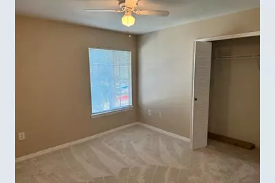 3551 D'Avinci Way #2057, Melbourne, FL 32901 - Photo 13